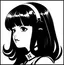 Hermes Agent 吉祥物