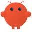 OpenClaw 龍蝦吉祥物